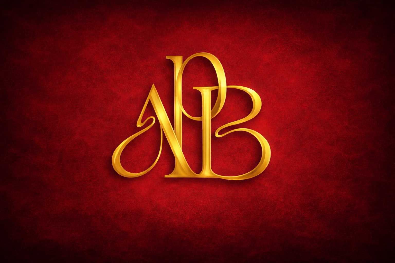 Atelier Paris Burger